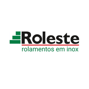 Roleste