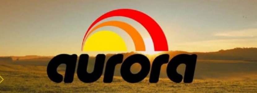 Aurora investirá R$ 140 milhões em unidades em Mato Grosso do Sul