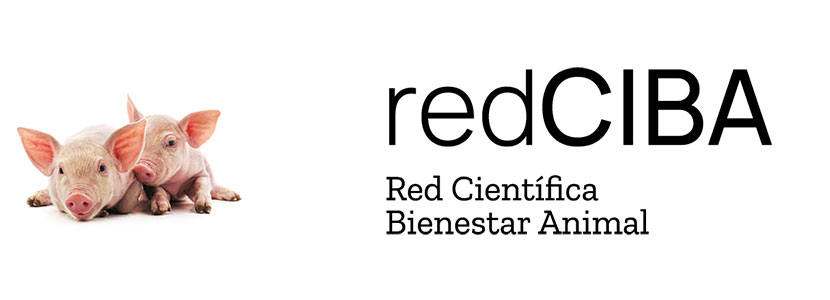 Red CIBA – Nace en España la Red Científica de Bienestar Animal