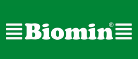 Biomin
