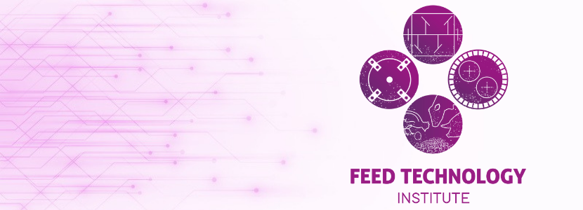 Evonik lança Feed Technology Institute