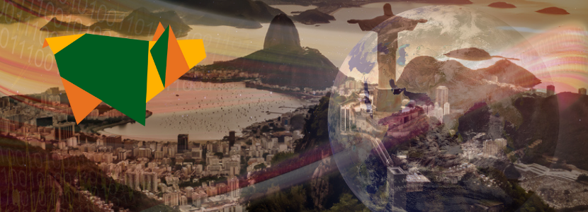 IPVS2022, no Rio de Janeiro, será a primeira edição em formato híbrido da história do evento