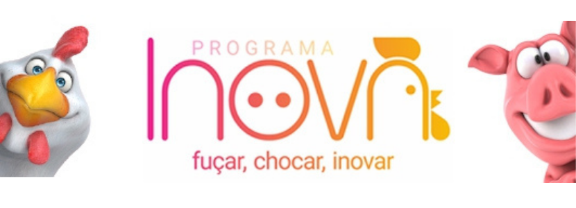 Programa Inova apresenta as propostas selecionadas