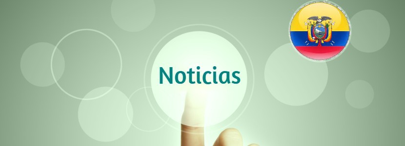 Ecuador toma medidas para evitar la llegada de la PPA