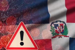 PSA na República Dominicana acende alerta em toda a América Latina.
