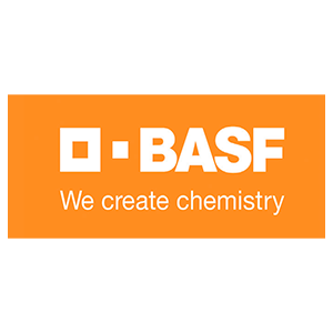 BASF Animal Nutrition