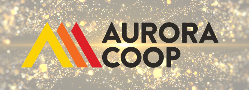 Aurora Coop Premia os destaques da suinocultura