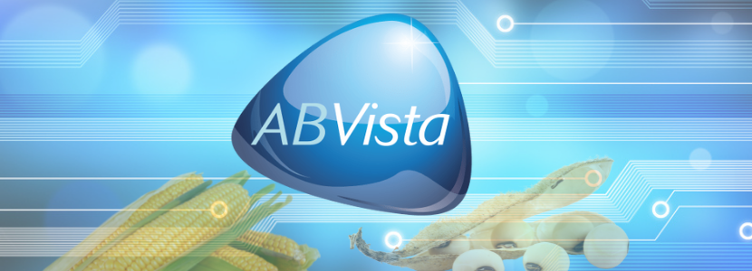 AB Vista publica ‘Uma introdução à Análise de Fibra usando NIR’.