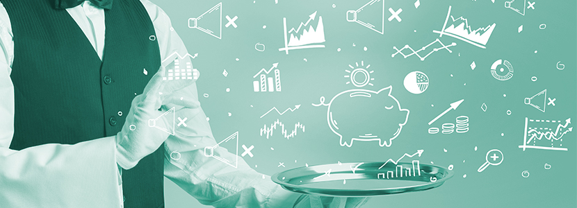 MERCADOS & COMERCIALIZACIÓN en porciFORUM 2021: Perspectivas de futuro del sector porcino