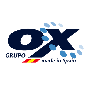 Grupo OX