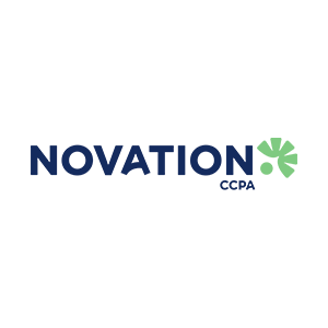 Novation 2002