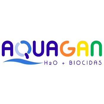 Logo_aquagan