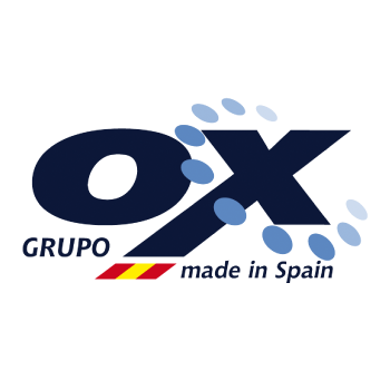 Logo Oxcta
