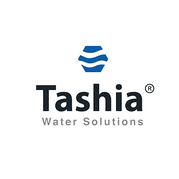 Logo_tashia