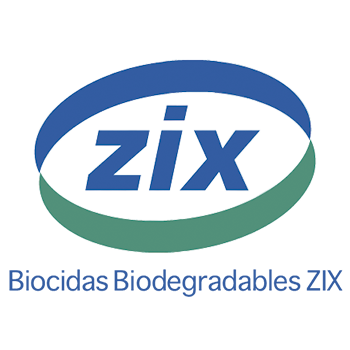 Logo_BBZIX