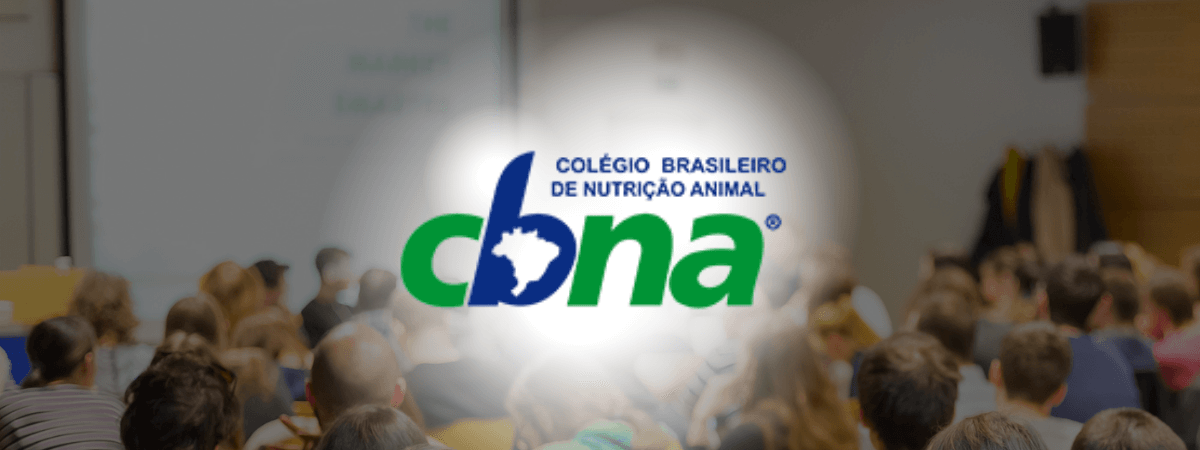 CBNA divulga agenda de eventos de 2022