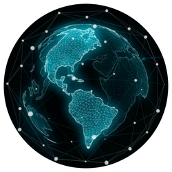 globalizacao