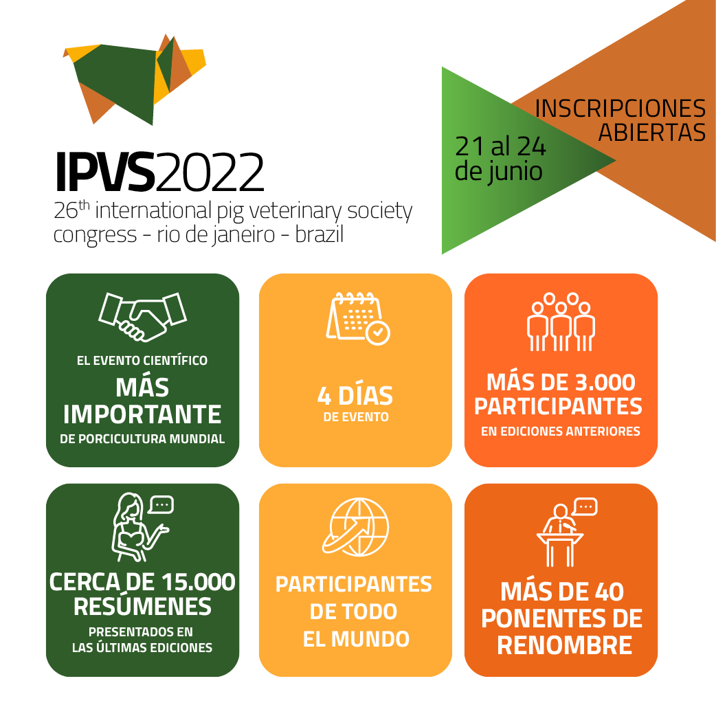 Ipvs 2022