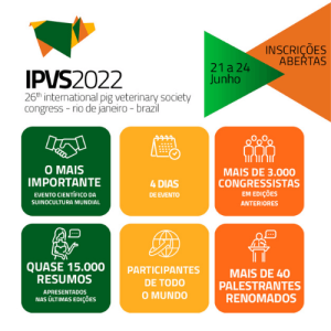 IPVS2022