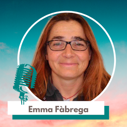 Sistemas de maternidad libre con Emma Fábrega