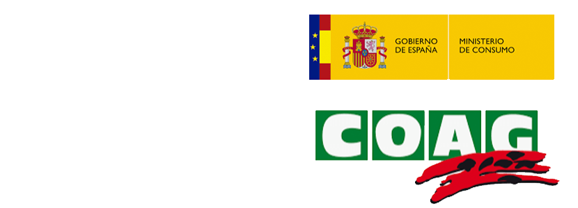 Nueva normativa facilita la venta directa de alimentos desde pequeñas explotaciones
