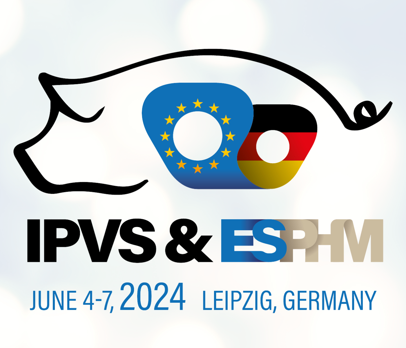 Alemanha e Tailândia serão os próximos países a sediar o Congresso IPVS