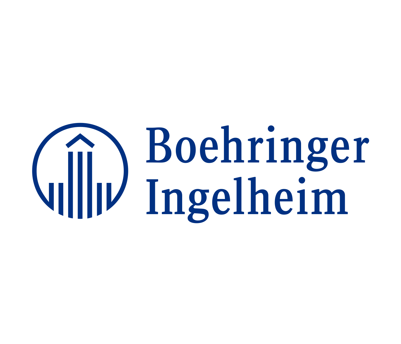 Presentación candidaturas Premios Boehringer Ingelheim Periodismo y Divulgación en Salud