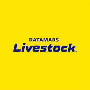 Datamars
