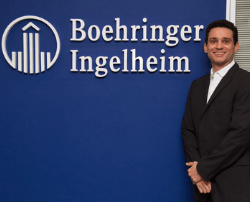 Boehringer Ingelheim