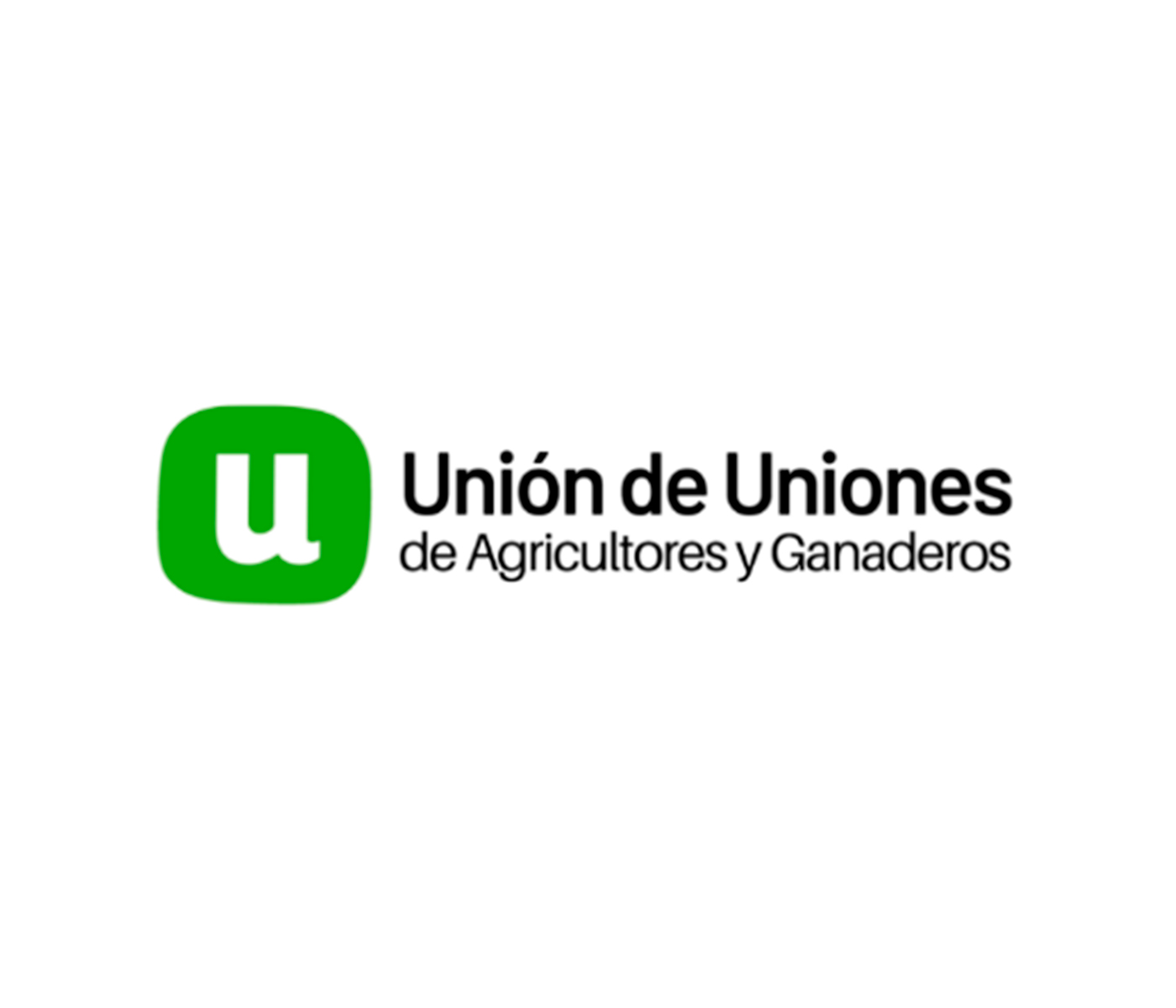 Unión de Uniones pide mayor control de la fauna salvaje...