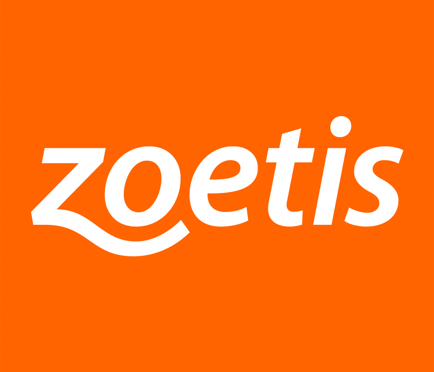 Zoetis apoya al veterinario de porcino para realizar un Uso Responsable de los Antibióticos