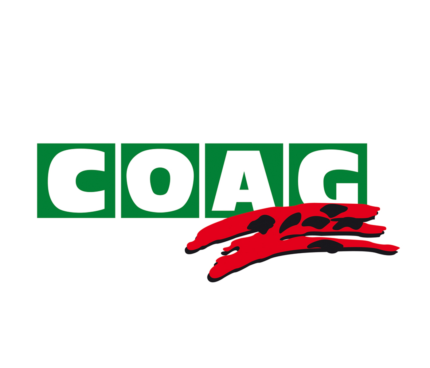 COAG pide responsabilidad a las importadoras para evitar la entrada...