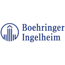 Equipe técnica de suínos Boehringer Ingelheim