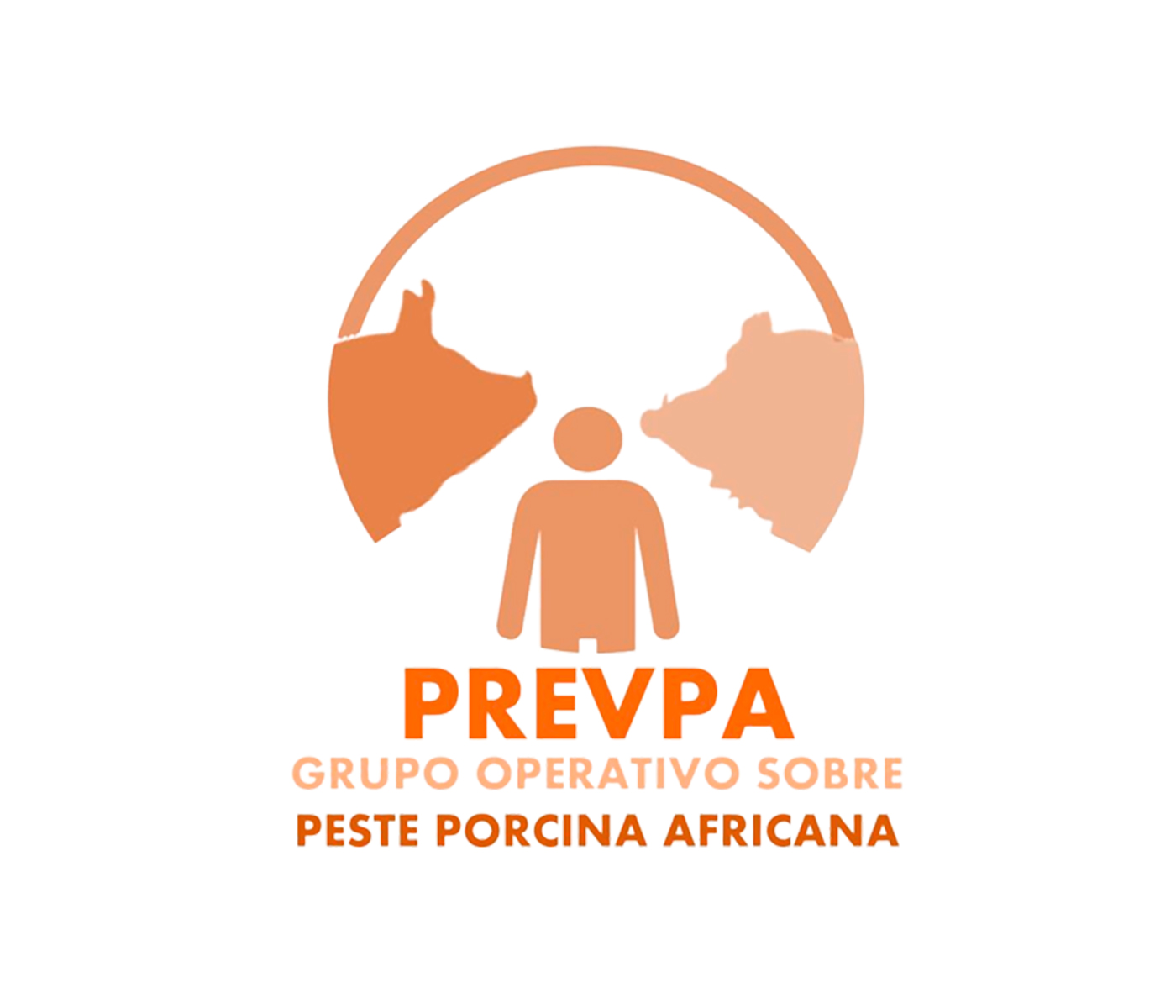 GO PREVPA presenta el decálogo ‘Principales medidas para el control sostenible de las poblaciones de jabalí’
