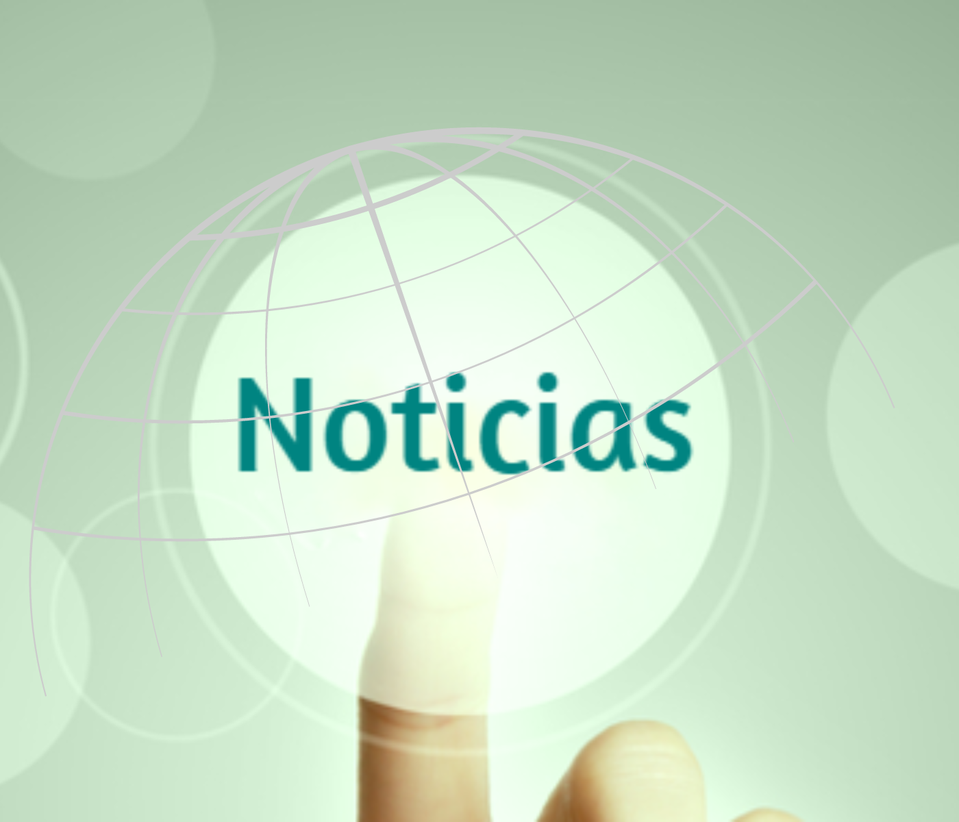 Argentina: Reforzaron los controles sanitarios tras detectar cerdos con triquinosis