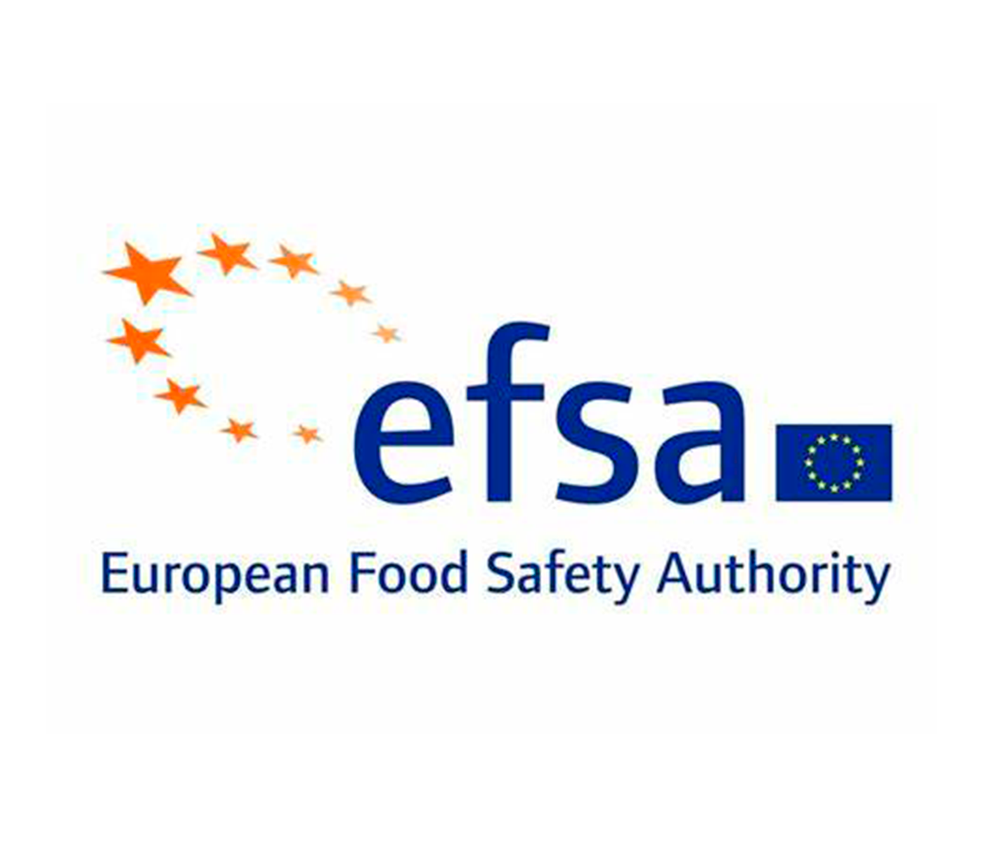 La EFSA elabora un documento con recomendaciones en materia de bienestar animal para cerdos