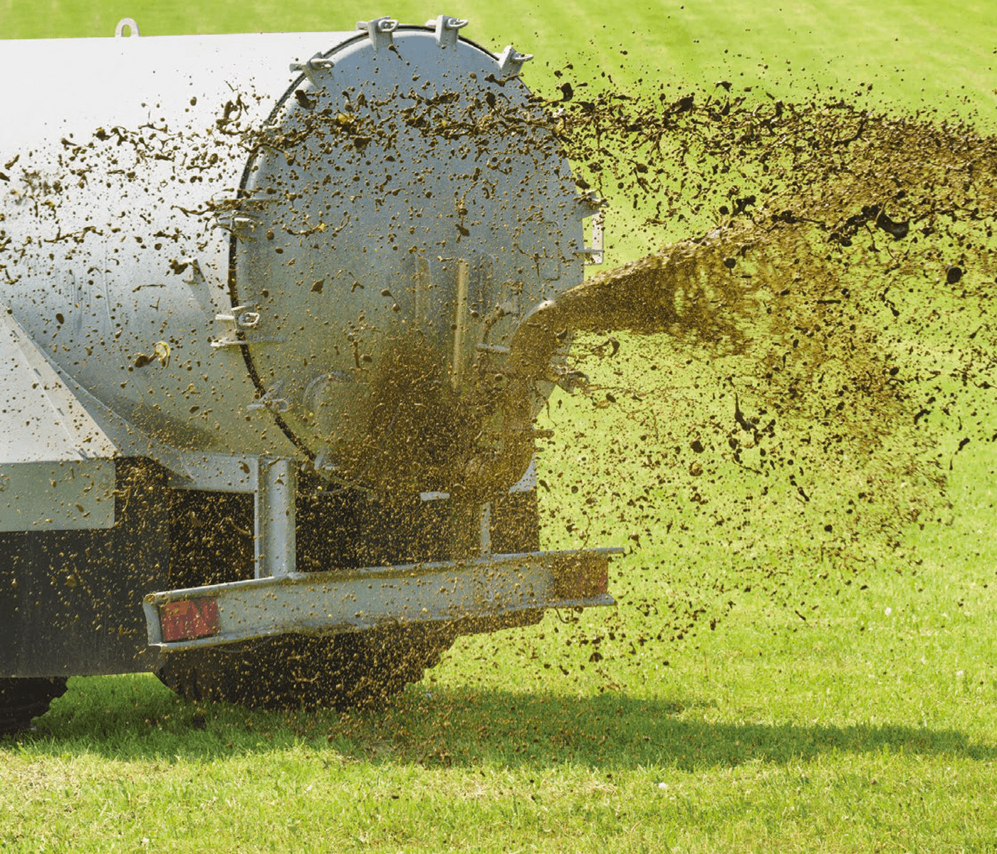 ¿Precios de los fertilizantes disparados? – La solución está a tu alcance