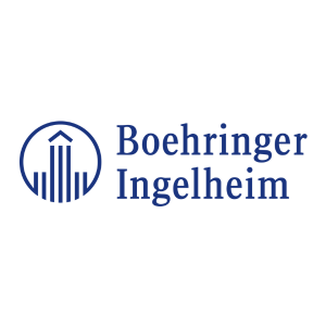 Boehringer Ingelheim<br>