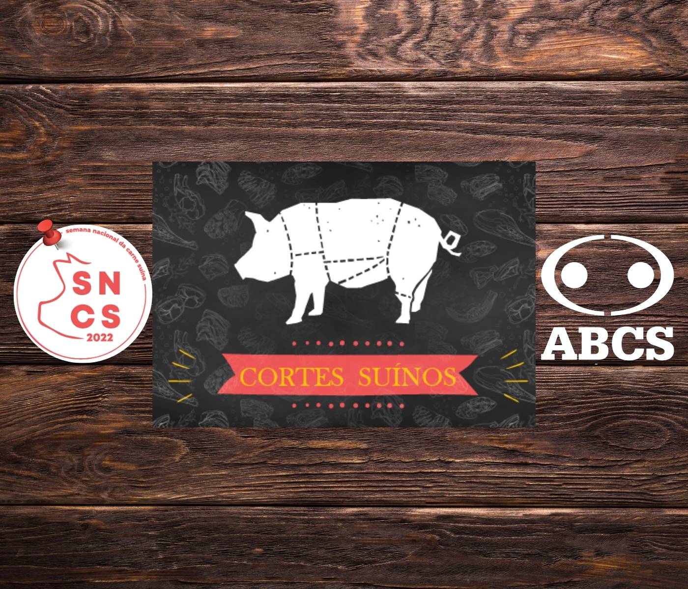 Com valores acessíveis, carne suína é opção mais vantajosa para os brasileiros