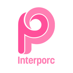 Interporc