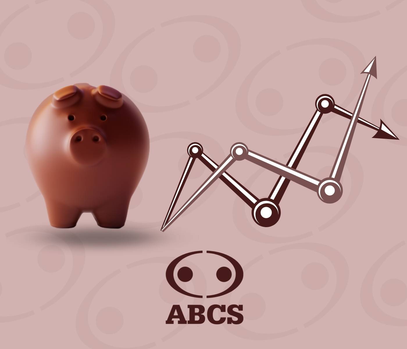ABCS: Preço do suíno recua, depois de ciclo de alta