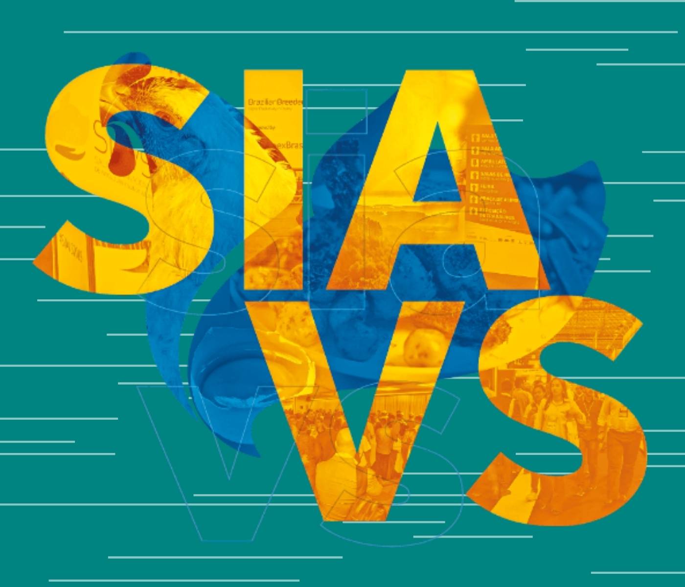 Com recorde de público, SIAVS promove importantes debates e oportuniza negócios
