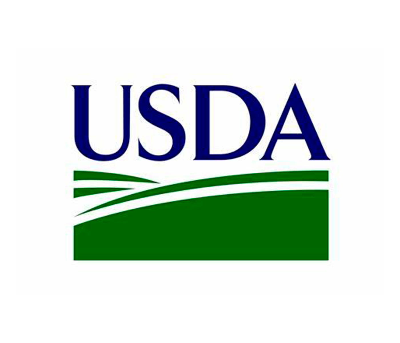 El USDA ajusta su proyección de producción global de carne porcina para 2022