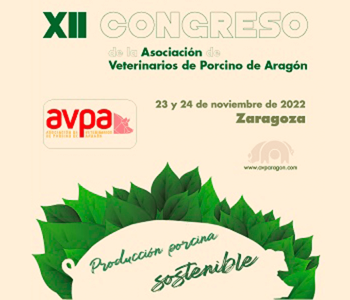 AVPA