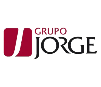 grupo jorge