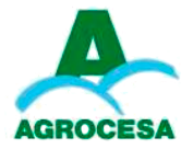 agrocesa