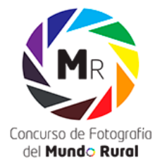 rural
