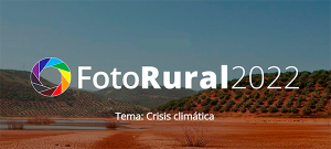rural