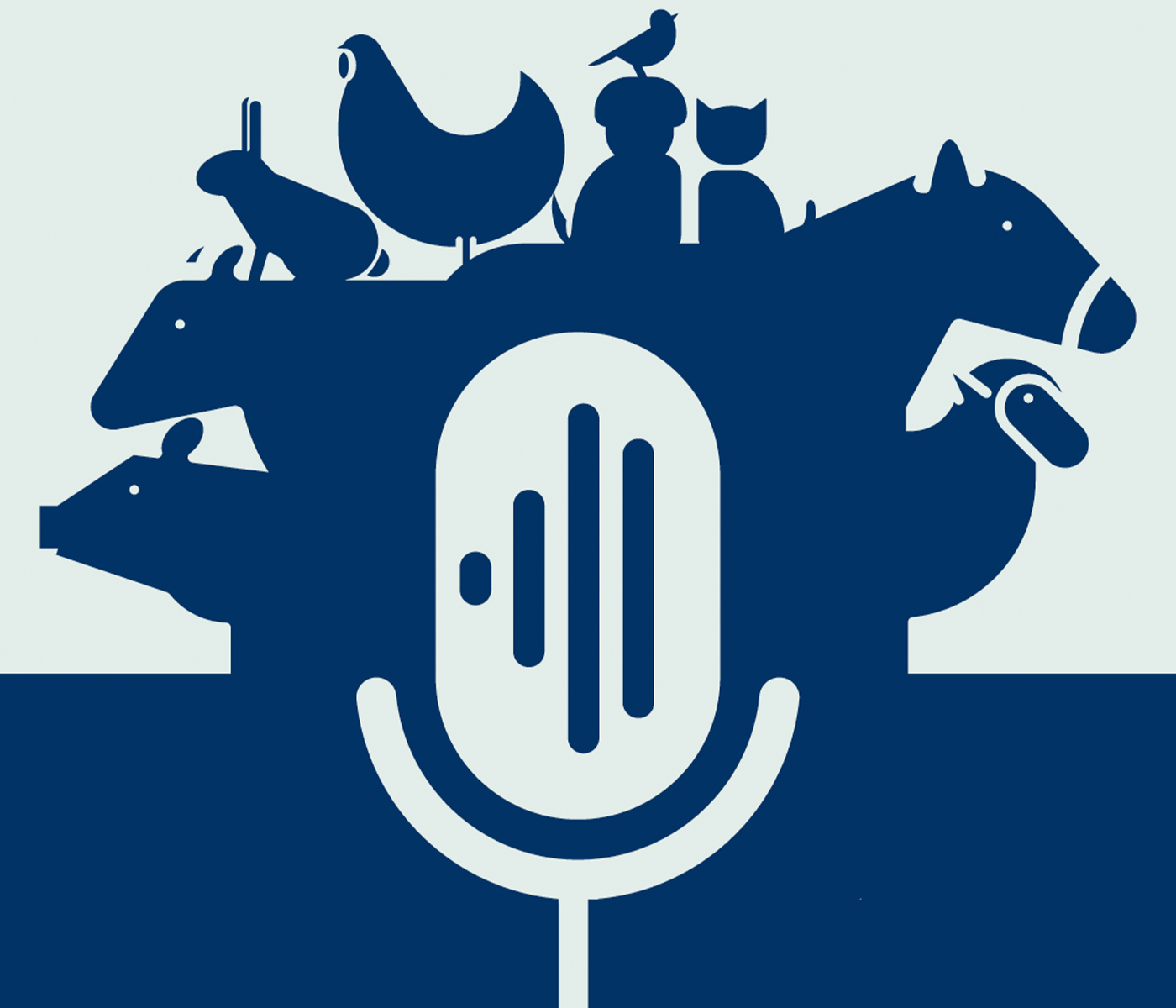 Los podcast de Boehringer Ingelheim Animal Health España superan las 120.000 escuchas