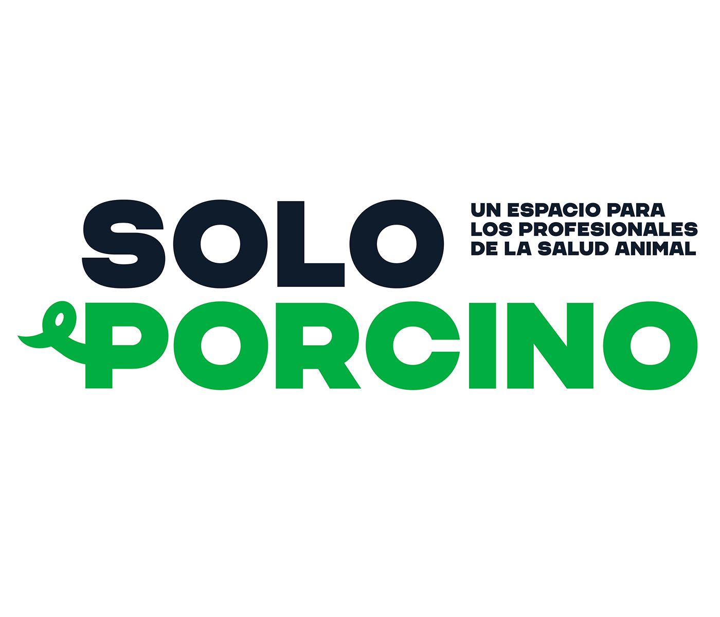 SoloPorcino, nueva web informativa y formativa para profesionales de la...